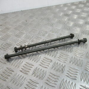 Axes bras oscillant , moteur PEUGEOT 50 VIVACITY – 2009 –