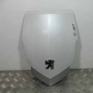Face avant PEUGEOT 50 VIVACITY – 2009 –