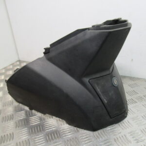 Dessous de selle PEUGEOT 50 VIVACITY – 2009 –