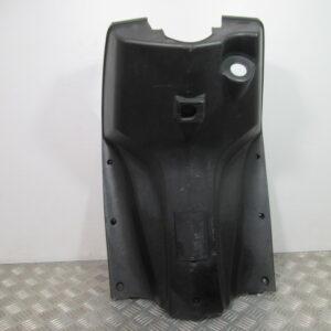 Tablier intérieur PEUGEOT 50 VIVACITY – 2009 –
