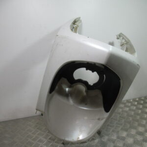 Face avant inférieur PEUGEOT 50 VIVACITY – 2009 –