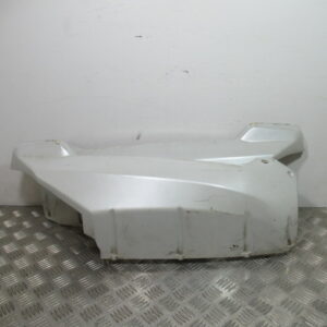 Sabots PEUGEOT 50 VIVACITY – 2009 –