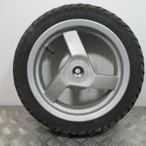 Roue arrière PEUGEOT 50 2T VIVACITY – 2009-