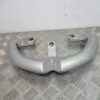 Poignée passager PEUGEOT 50 VIVACITY - 2009 -
