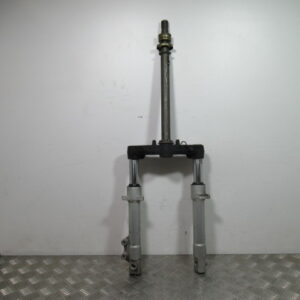 Fourche PEUGEOT 50 2T VIVACITY – 2009 –