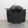 Réservoir d'essence PEUGEOT 50 2T VIVACITY - 2009 -