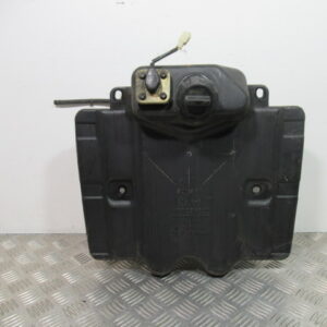 Réservoir d’essence PEUGEOT 50 2T VIVACITY – 2009 –