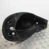Coffre sous selle PEUGEOT 50 2T - 2009 -