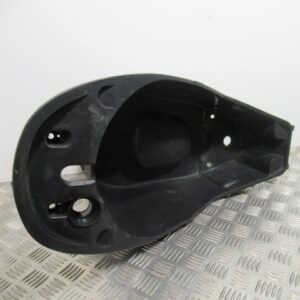 Coffre sous selle PEUGEOT 50 2T – 2009 –