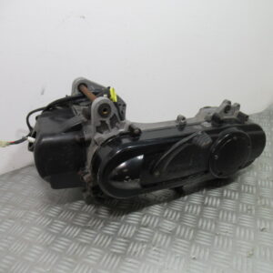 Moteur PEUGEOT 50 VIVACITY 2 TEMPS – 2010 – 24415 KMS