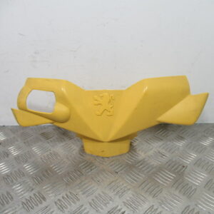 Entourage guidon PEUGEOT LUDIX – 2009 –