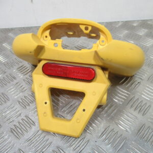 Bavette support plaque PEUGEOT LUDIX – 2009 –