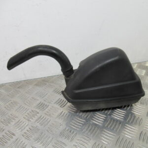Boite a air PEUGEOT LUDIX – 2009 –