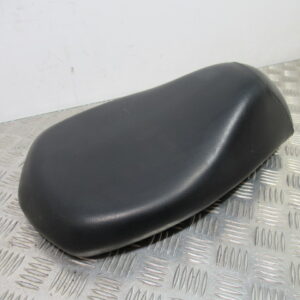 Selle mono PEUGEOT LUDIX – 2009 –