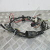 Faisceau électrique PEUGEOT LUDIX - 2009 -