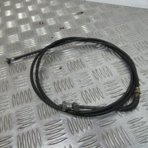 Cable frein arrière PEUGEOT LUDIX – 2009 –
