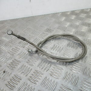Durite frein avant PEUGEOT LUDIX – 2009 –