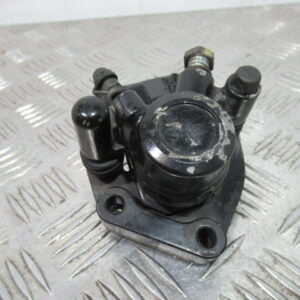 Etrier frein avant PEUGEOT LUDIX – 2009 –