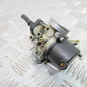 Carburateur PEUGEOT LUDIX – 2009 –