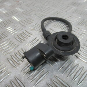 Bobine allumage PEUGEOT LUDIX – 2009 –