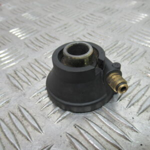 Entraineur compteur PEUGEOT LUDIX – 2009 –