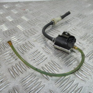 Pompe à huile PEUGEOT LUDIX – 2009 –