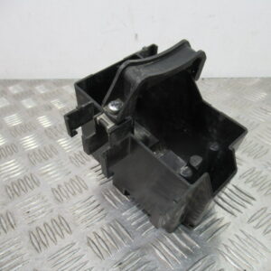 Support batterie PEUGEOT LUDIX – 2009 –