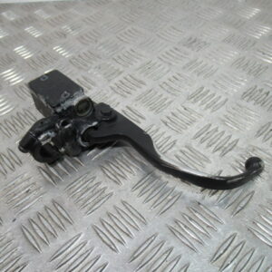 Maitre cylindre droit PEUGEOT LUDIX – 2009 –