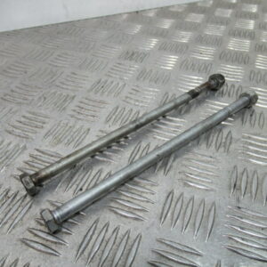 Axes moteur bras oscillant PEUGEOT LUDIX – 2009 –