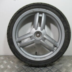 Roue arrière PEUGEOT LUDIX – 2009 –