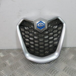 Grille radiateur PIAGGIO 300 HPE – 2018 –