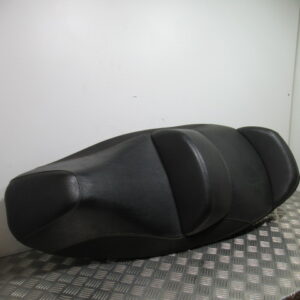 Selle PIAGGIO MP3 300 HPE – 2018 –