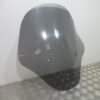 Bulle pare brise PIAGGIO MP3 300 HPE - 2018 -