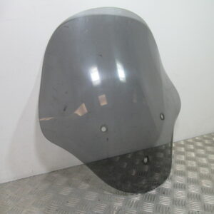 Bulle pare brise PIAGGIO MP3 300 HPE – 2018 –