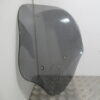 Bulle pare brise PIAGGIO MP3 300 HPE - 2018 - – Image 3