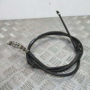 Cable frein parking PIAGGIO MP3 300 HPE – 2018 –