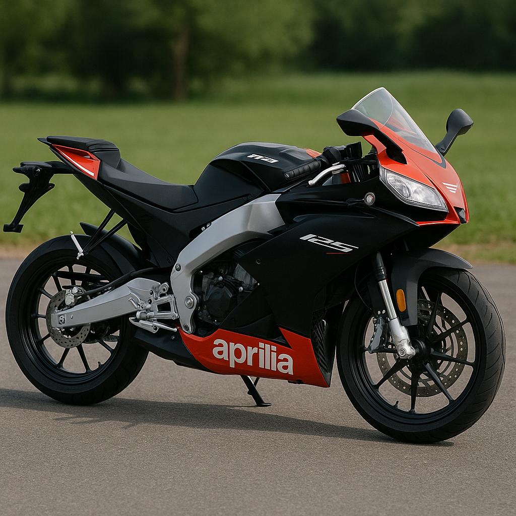 Aprilia_RS_125