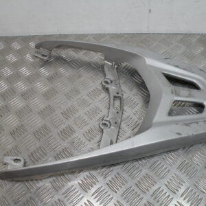 Support top case PEUGEOT SUM UP 125 4t -2008-