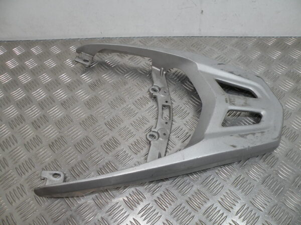 Support top case PEUGEOT SUM UP 125 4t -2008-