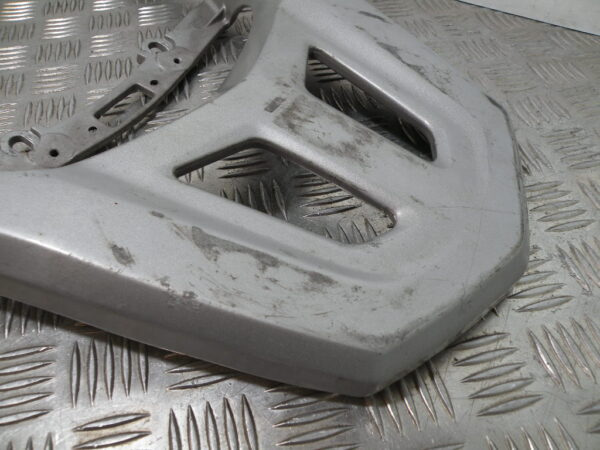 Support top case PEUGEOT SUM UP 125 4t -2008-
