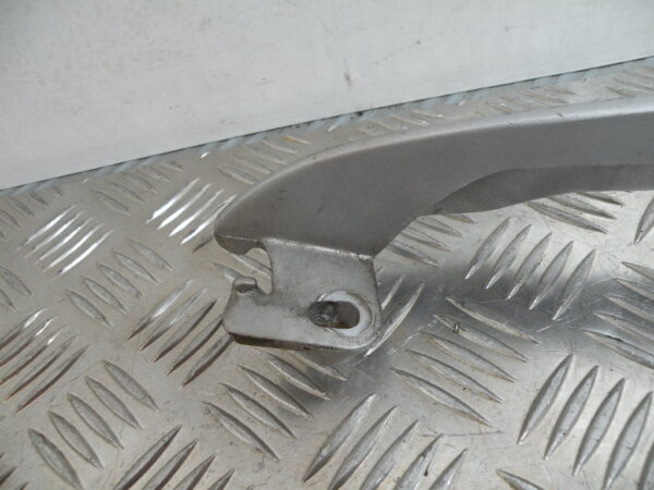 Support top case PEUGEOT SUM UP 125 4t -2008-