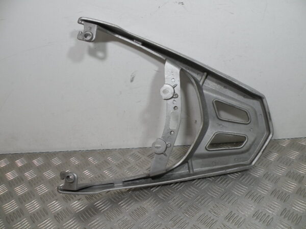Support top case PEUGEOT SUM UP 125 4t -2008-