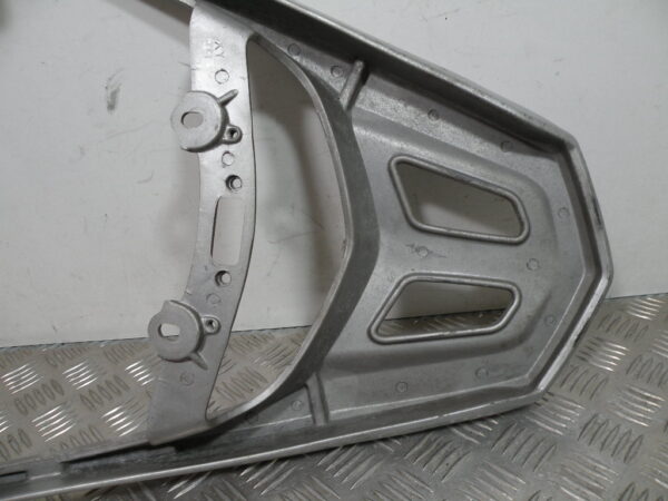 Support top case PEUGEOT SUM UP 125 4t -2008-