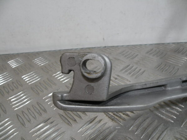 Support top case PEUGEOT SUM UP 125 4t -2008-