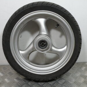 Roue avant PEUGEOT SUM UP 125 4t -2008-