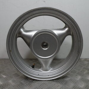 Jante arrière PEUGEOT SUM UP 125 4t -2008-
