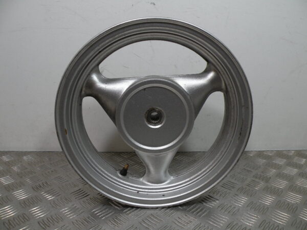 Jante arrière PEUGEOT SUM UP 125 4t -2008-
