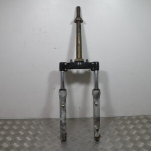 Fourche PEUGEOT SUM UP 125 4t -2008-