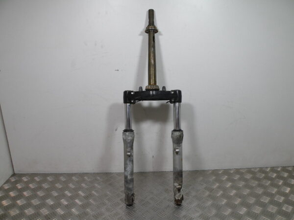 Fourche PEUGEOT SUM UP 125 4t -2008-