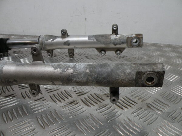 Fourche PEUGEOT SUM UP 125 4t -2008-